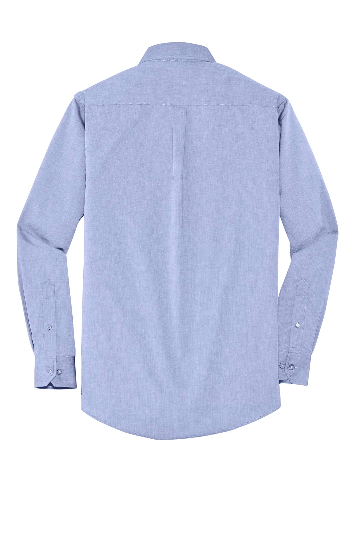 S640_chambrayblue_flat_back.jpg