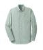S658 SuperPro Oxford Shirt