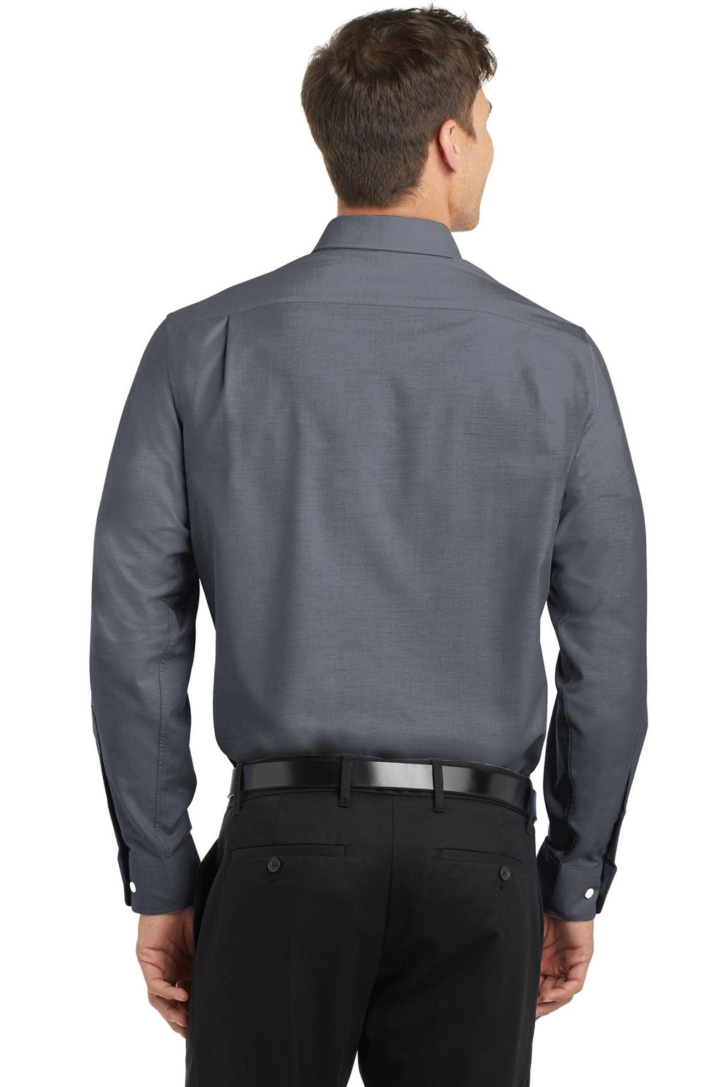 S658_black_model_back_122014.jpg