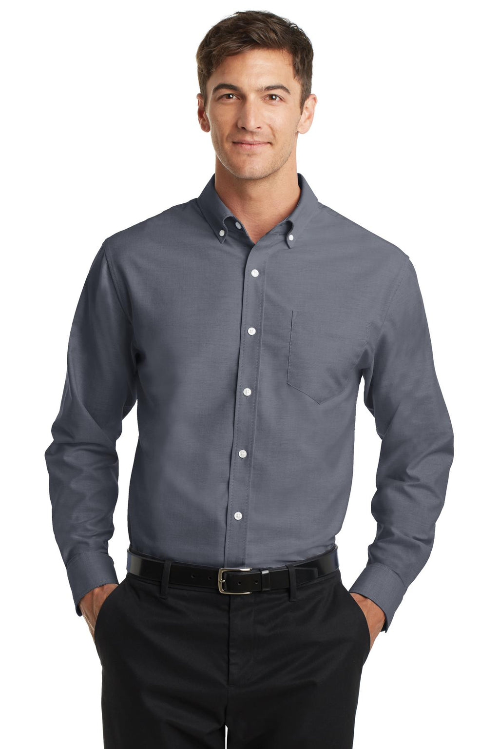 S658_black_model_front_122014.jpg