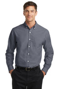 S658_black_model_front_122014.jpg