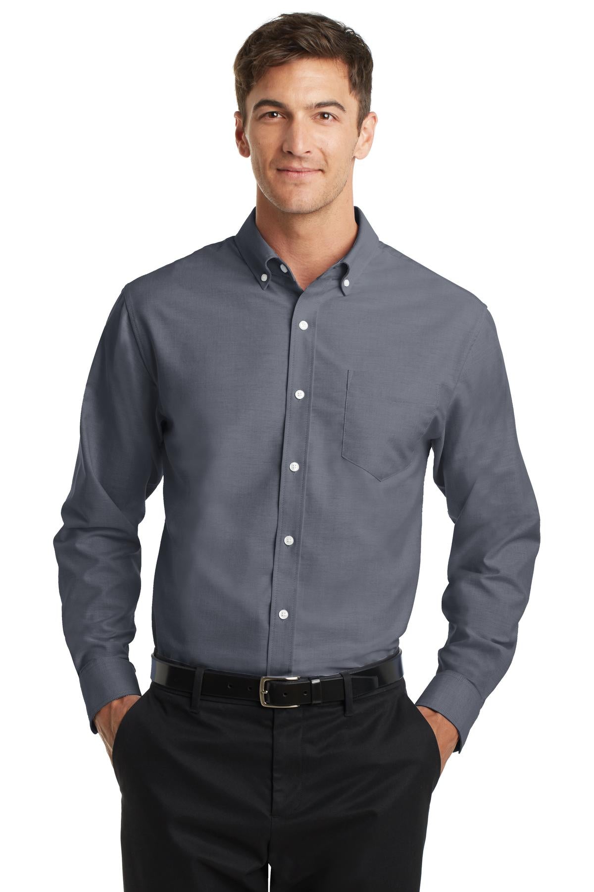 S658_black_model_front_122014.jpg