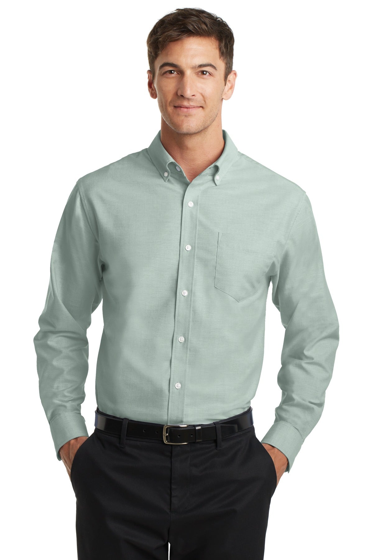S658_green_model_front_122014.jpg