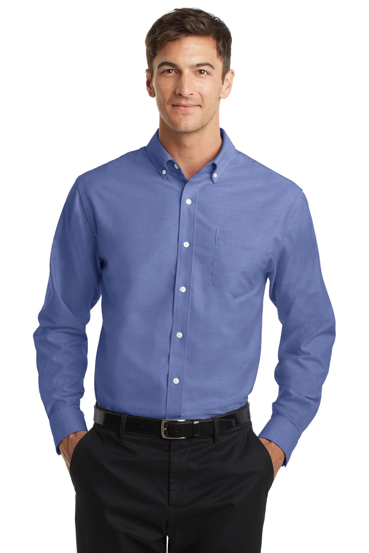 S658_navy_model_front_122014.jpg