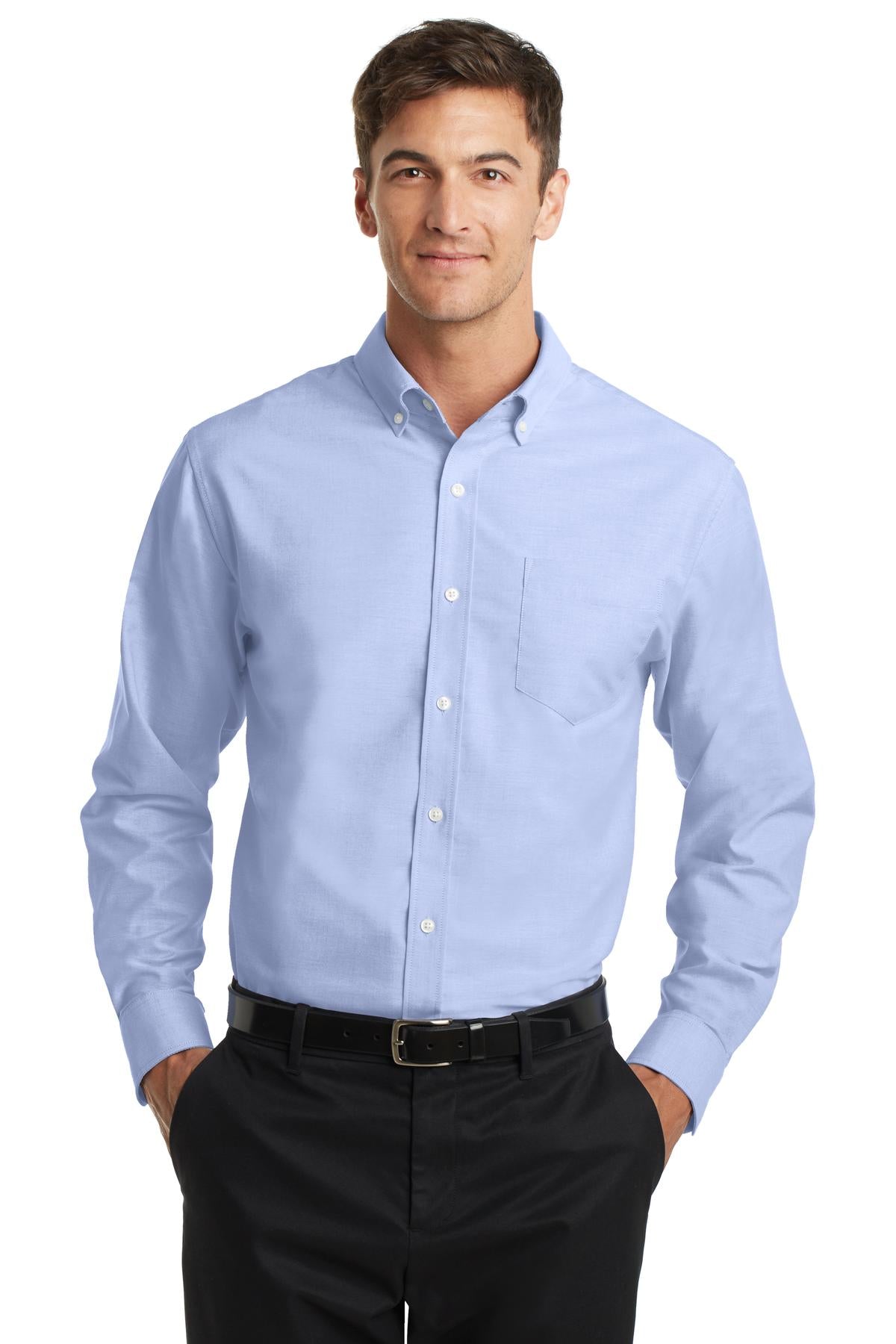 S658_oxfordblue_model_front_122014.jpg
