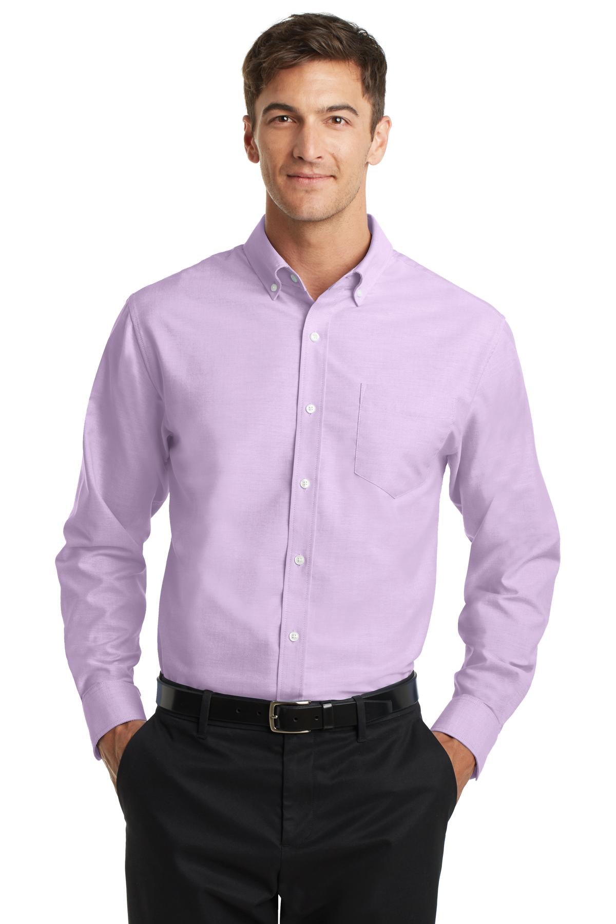 S658_softpurple_model_front_122014.jpg