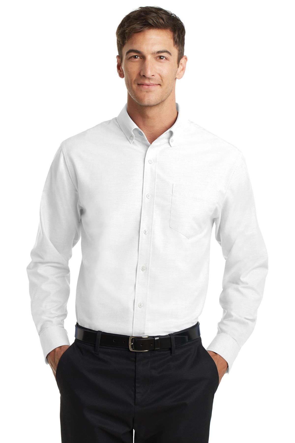 S658_white_model_front_122014.jpg
