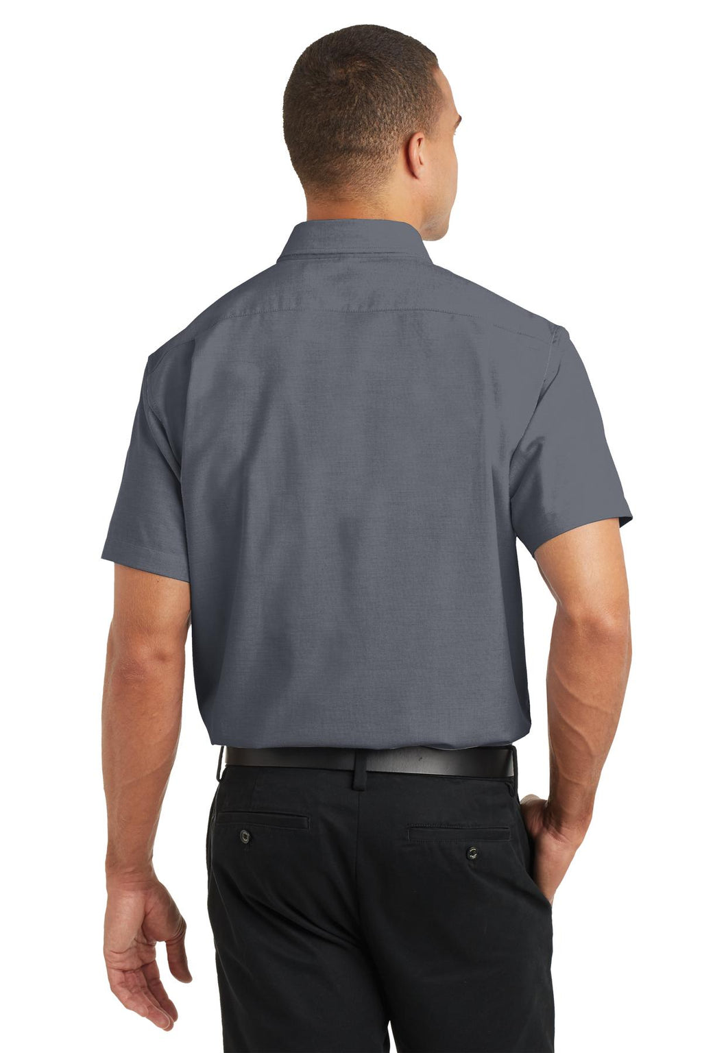 S659_black_model_back_122014.jpg