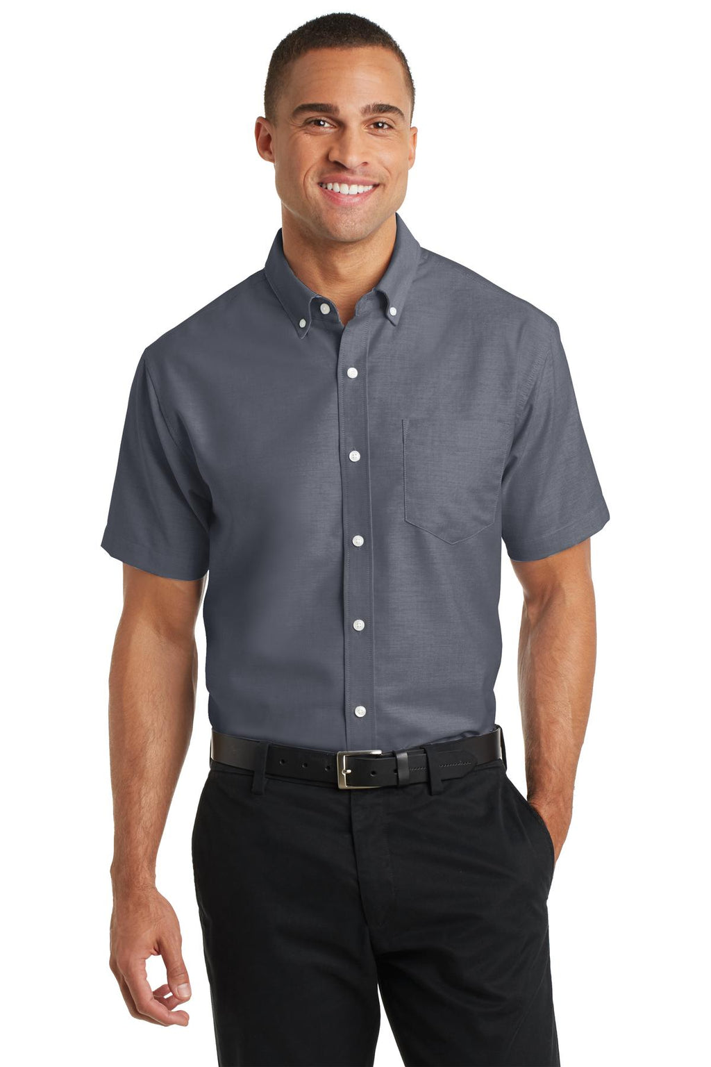 S659_black_model_front_122014.jpg