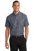 S659_black_model_front_122014.jpg