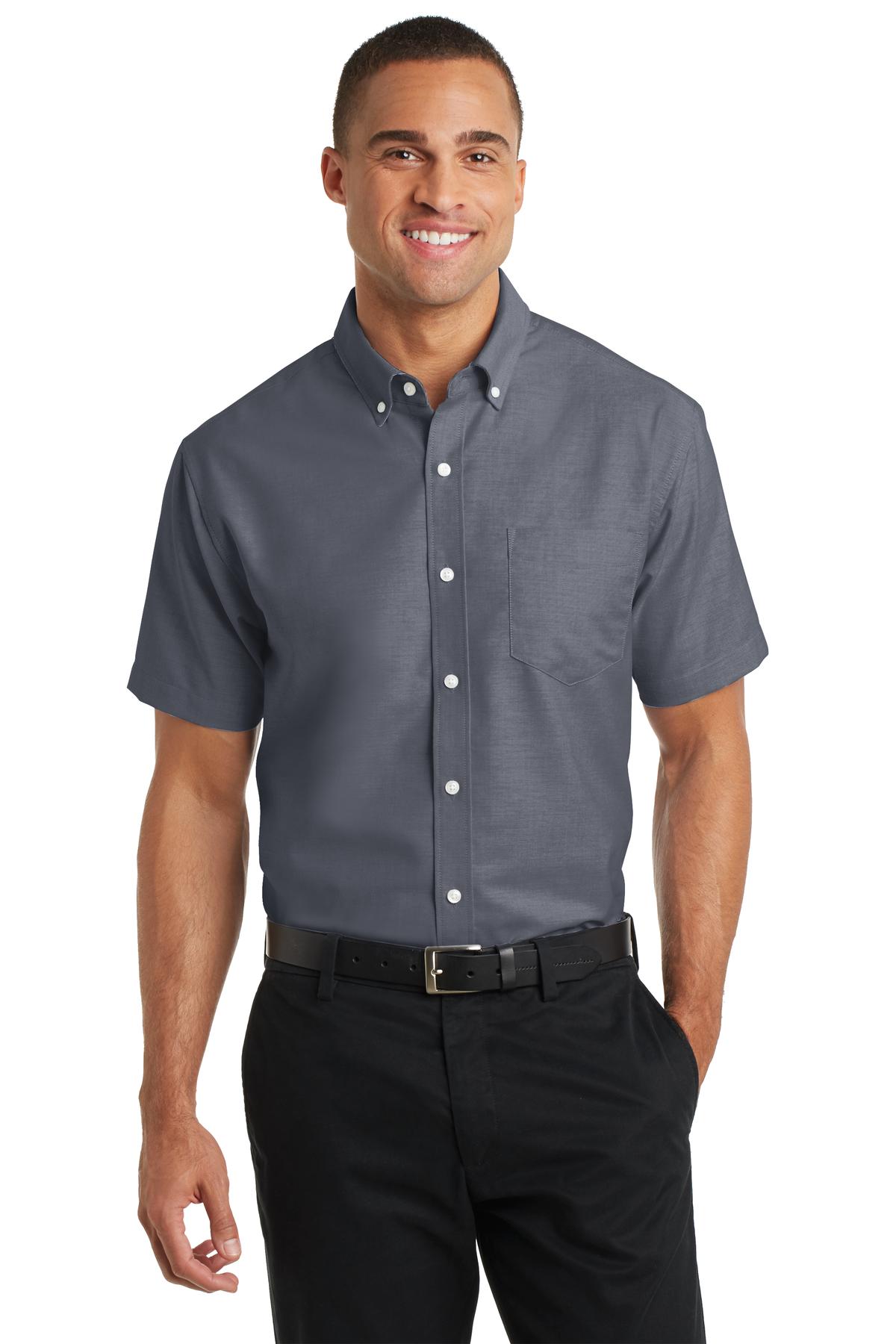 S659_black_model_front_122014.jpg