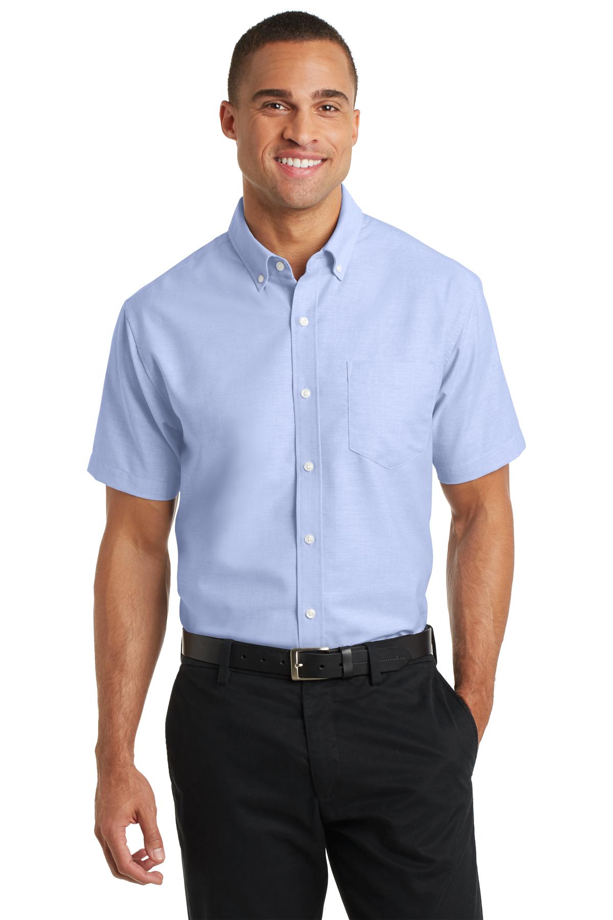 S659_oxfordblue_model_front_122014.jpg