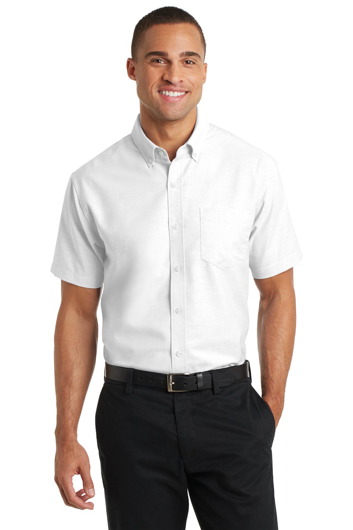 S659_white_model_front_122014.jpg