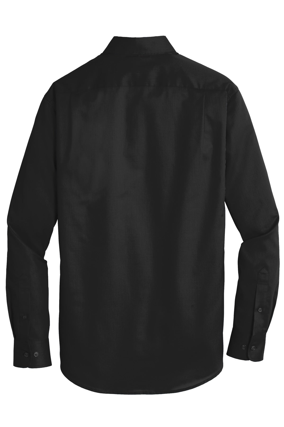S663_black_flat_back.jpg