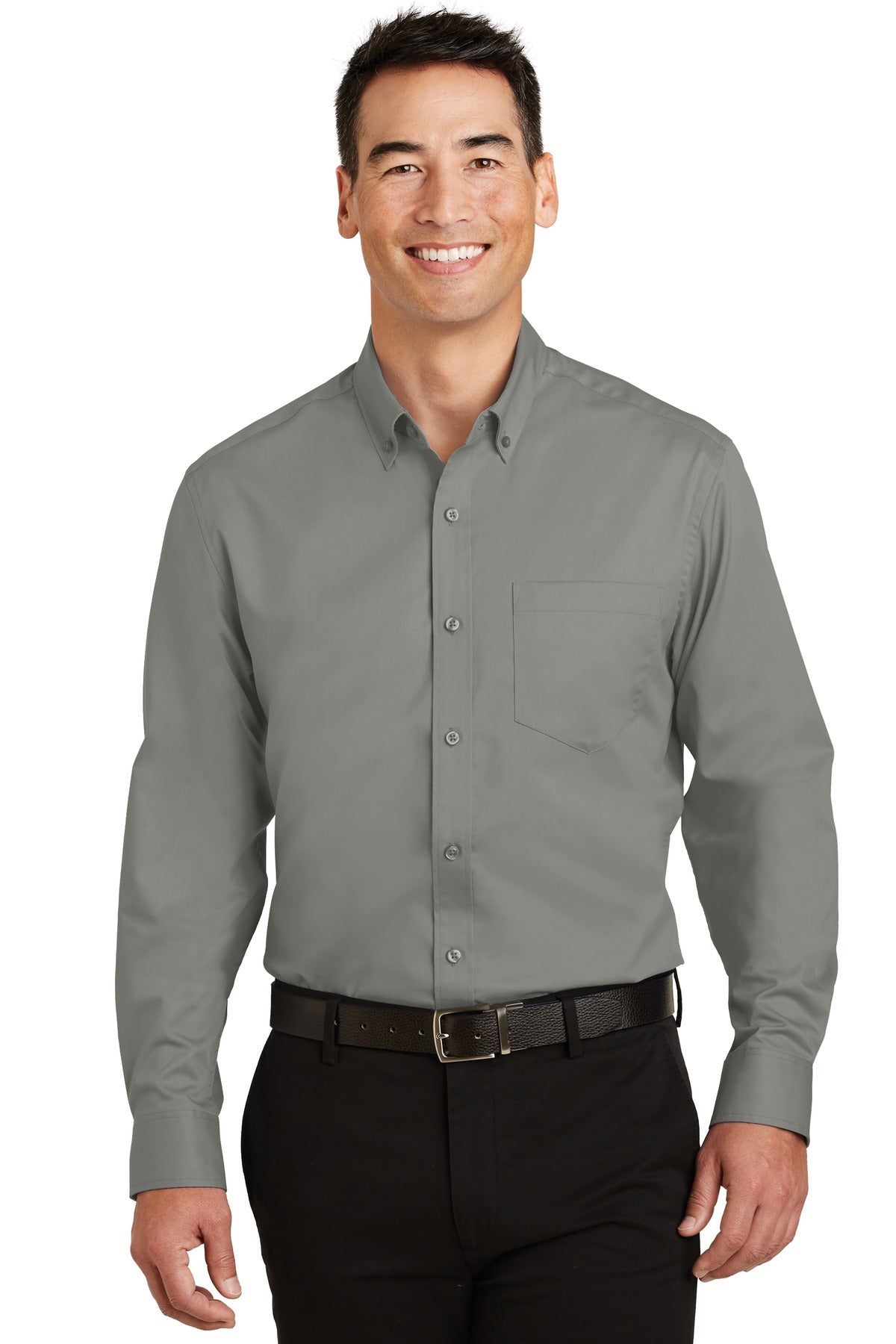 S663_monumentgrey_model_front_052016.jpg
