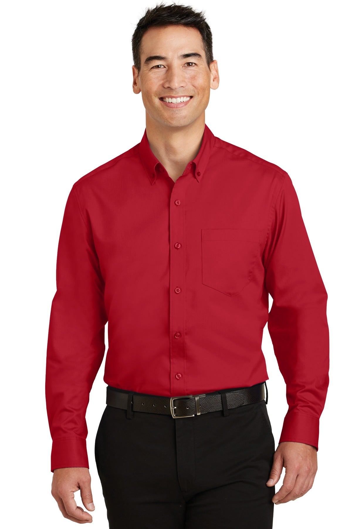 S663_richred_model_front_052016.jpg