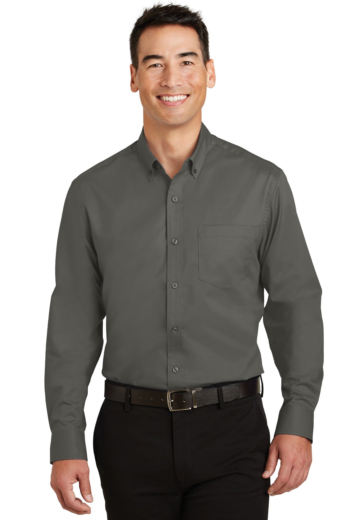 S663_sterlinggrey_model_front_052016.jpg
