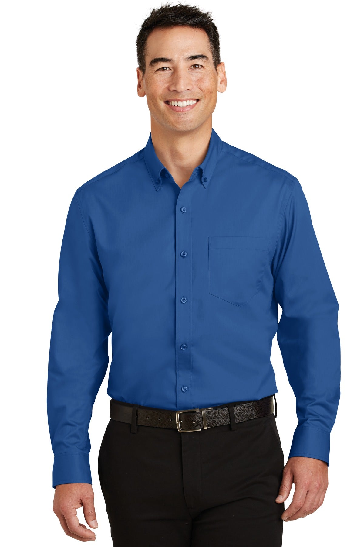 S663_trueblue_model_front_052016.jpg