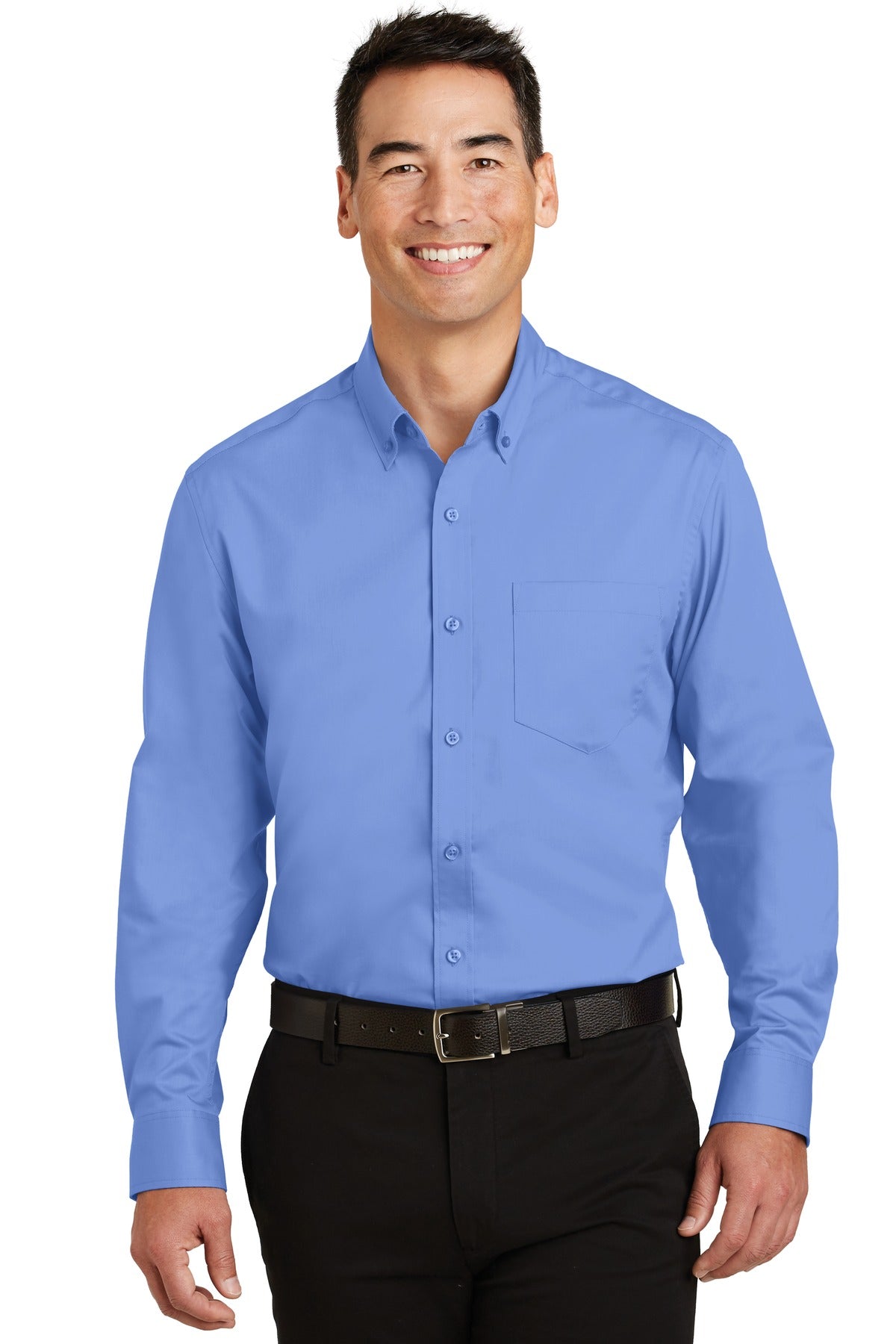 S663_ultramarineblue_model_front_052016.jpg