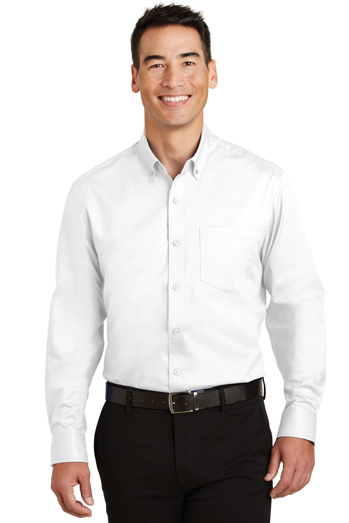 S663_white_model_front_052016.jpg
