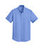 S664 Short Sleeve SuperPro Twill Shirt