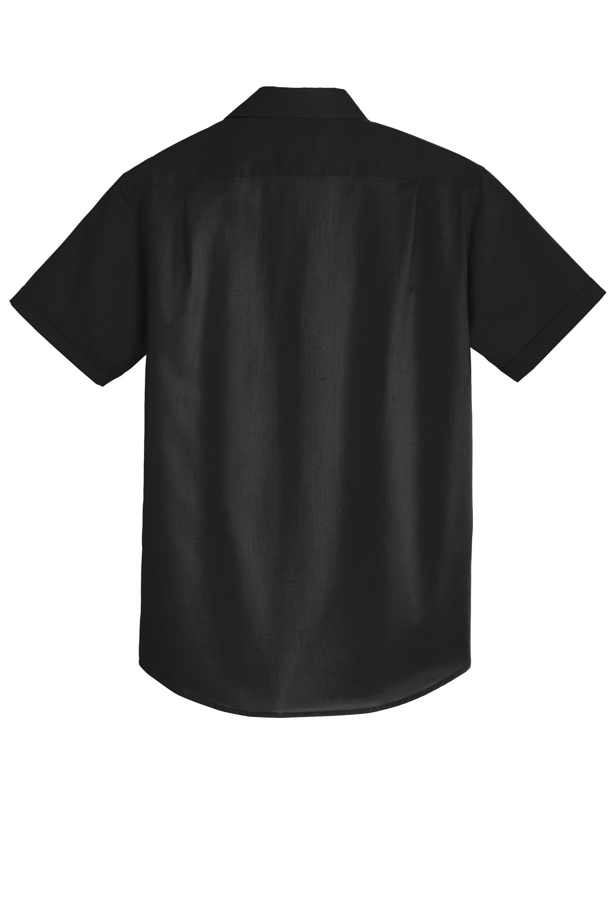 S664_black_flat_back.jpg