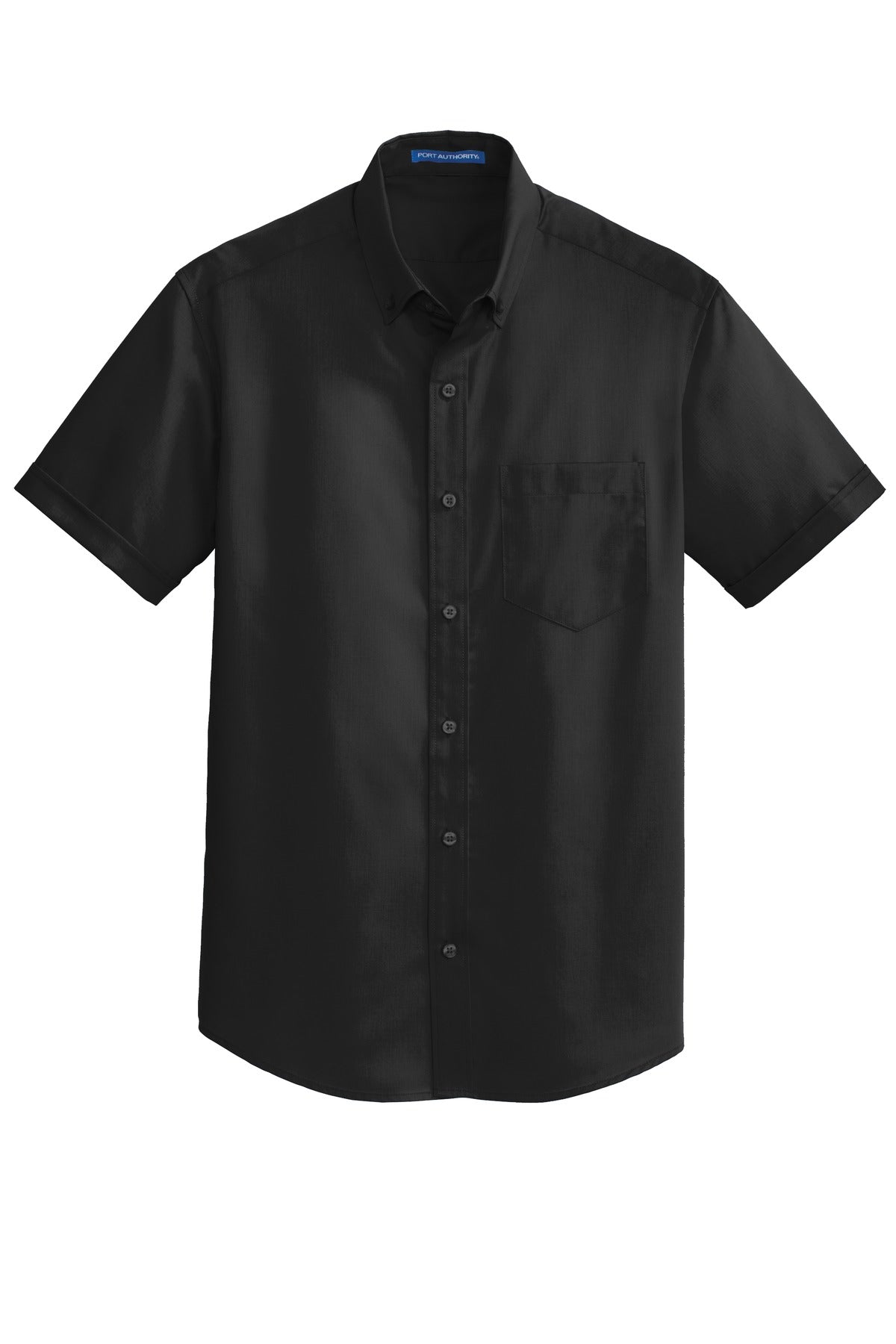 S664_black_flat_front.jpg