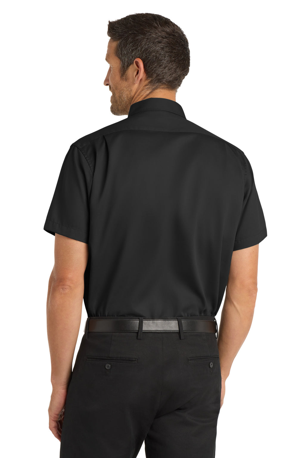 S664_black_model_back.jpg