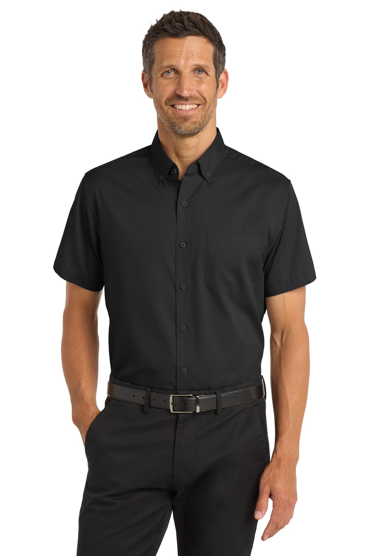 S664_black_model_front.jpg
