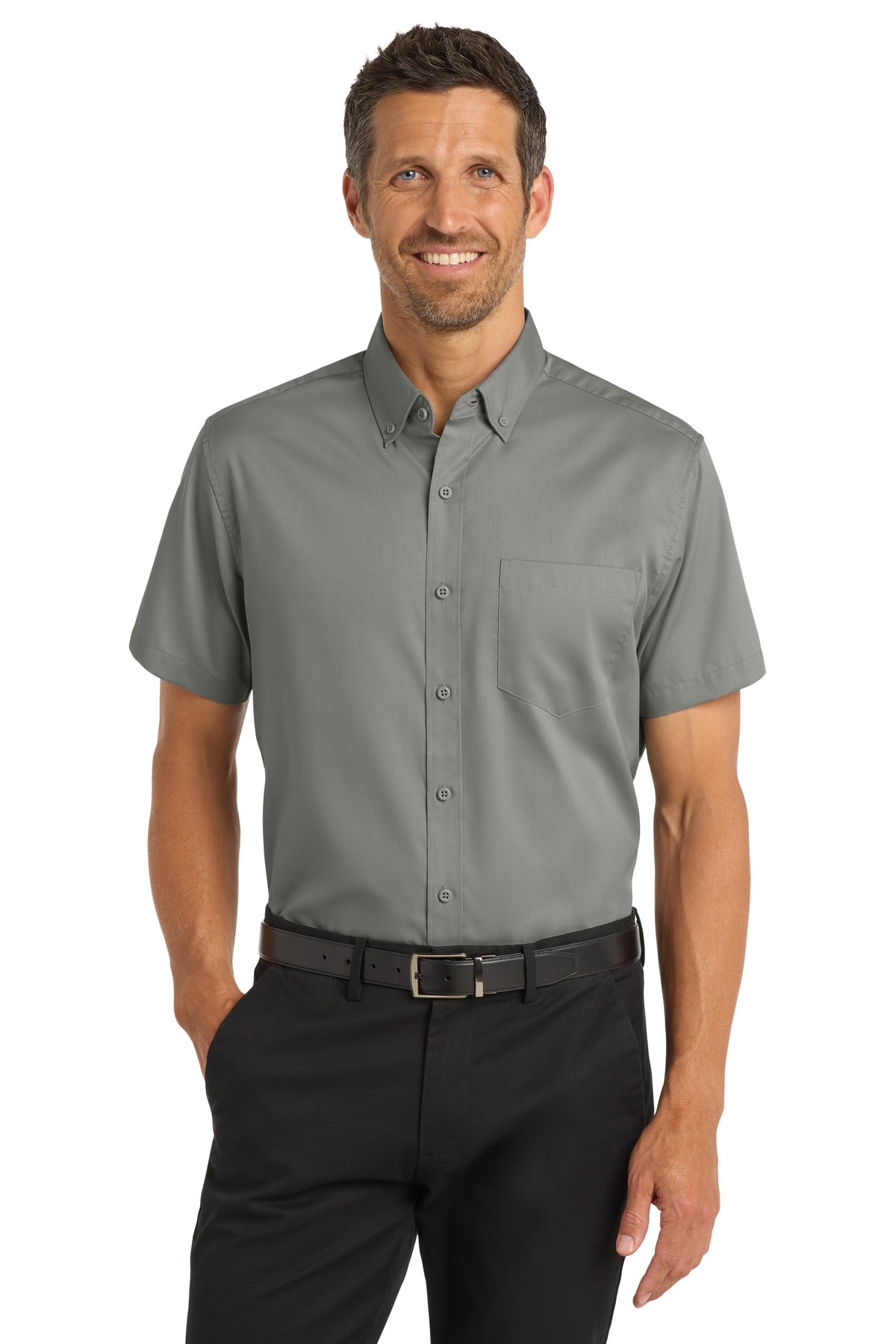 S664_monumentgrey_model_front.jpg