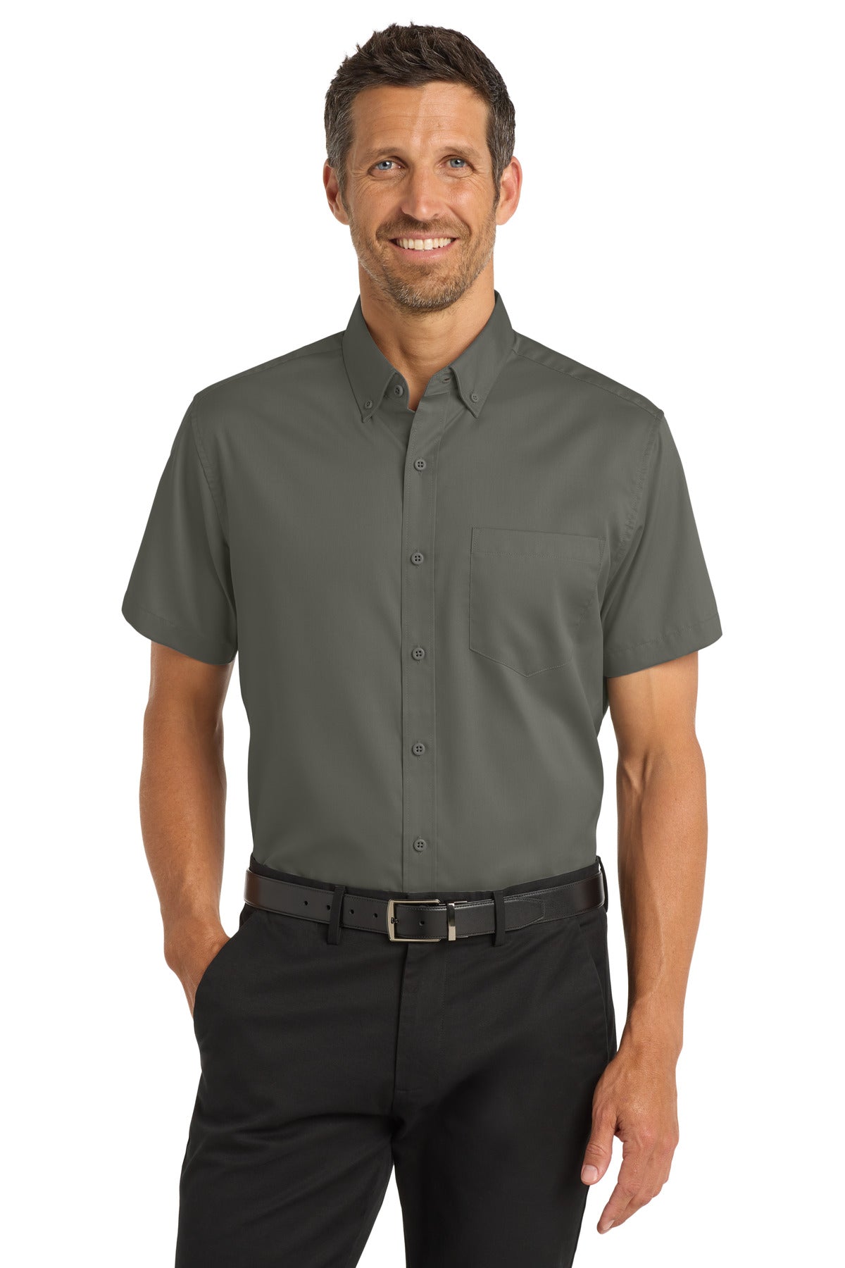S664_sterlinggrey_model_front.jpg