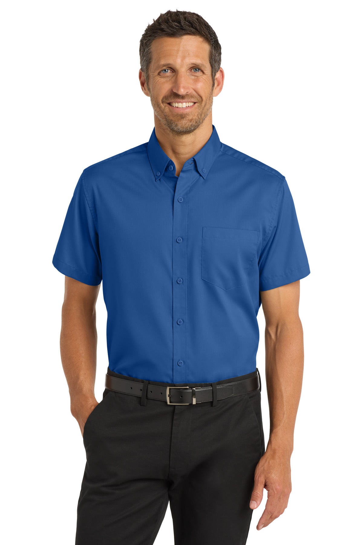 S664_trueblue_model_front.jpg
