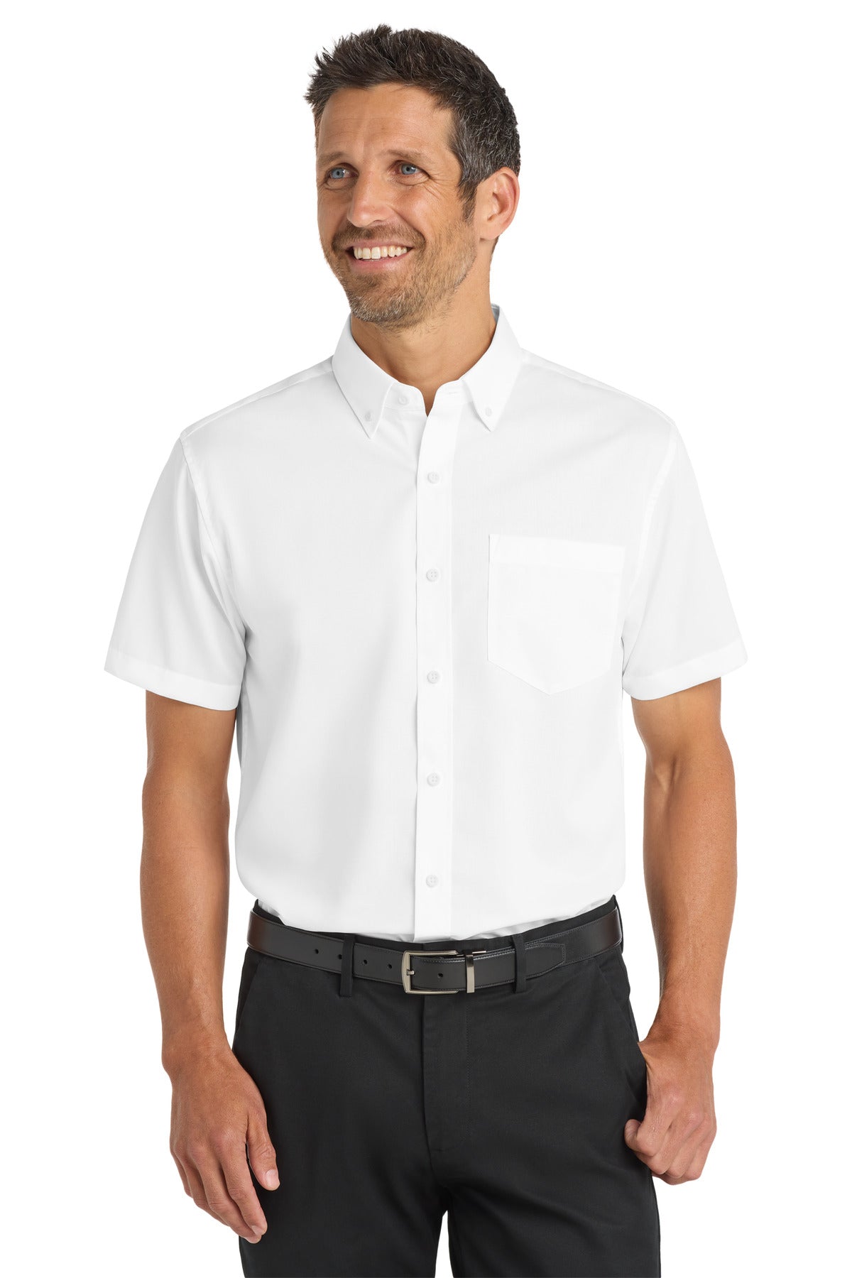 S664_white_model_front.jpg