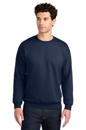 SF000 Softstyle Crewneck Sweatshirt