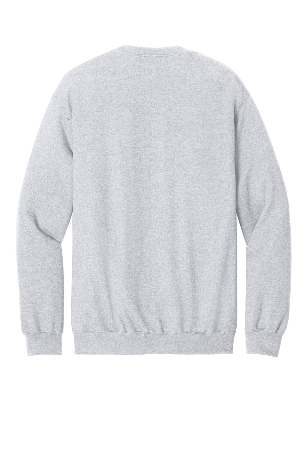 SF000_ashgrey_flat_back.jpg