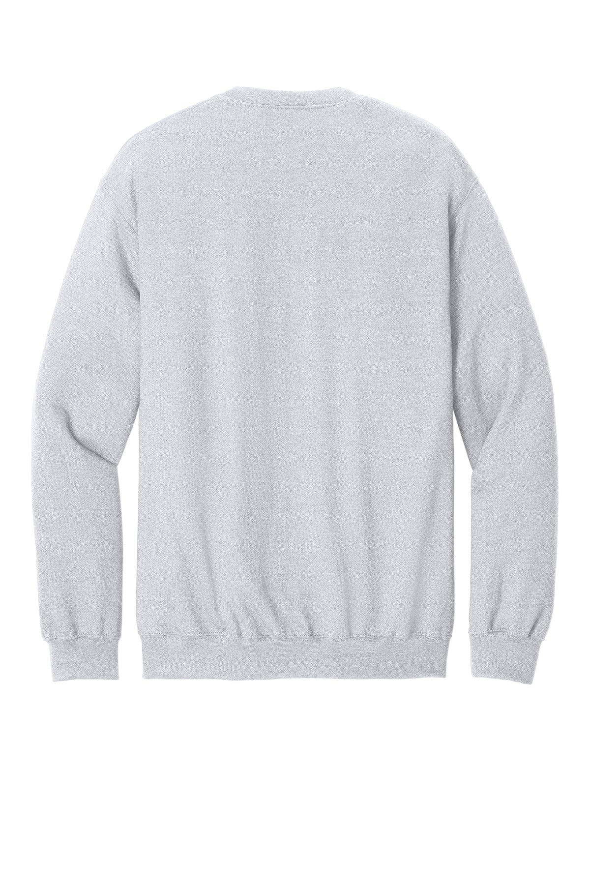 SF000_ashgrey_flat_back.jpg