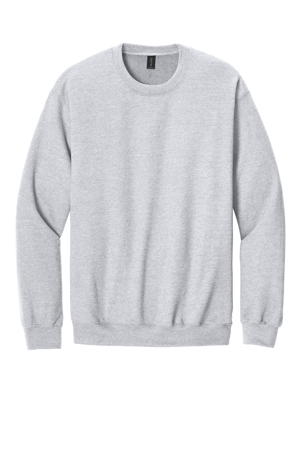 SF000_ashgrey_flat_front.jpg