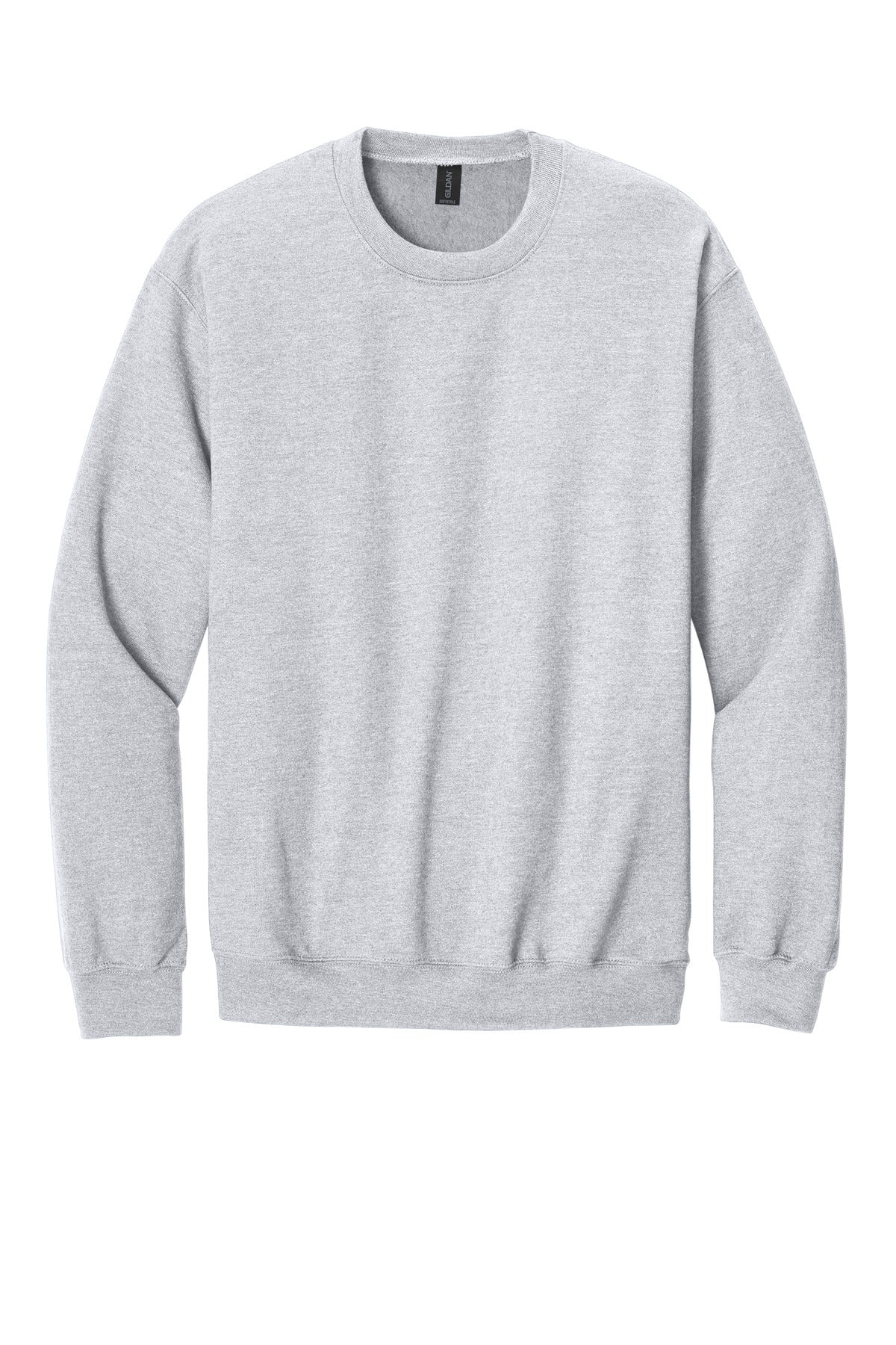 SF000_ashgrey_flat_front.jpg