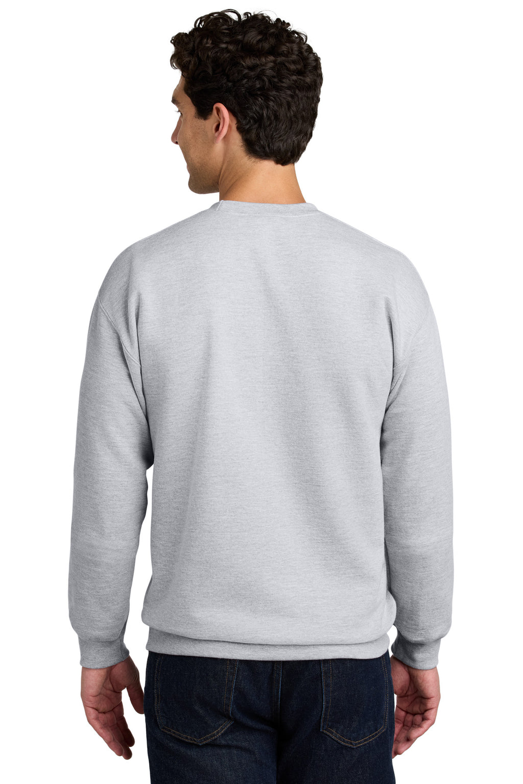 SF000_ashgrey_model_back.jpg