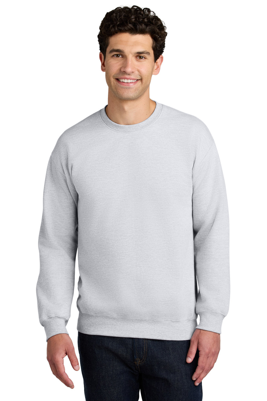SF000_ashgrey_model_front.jpg