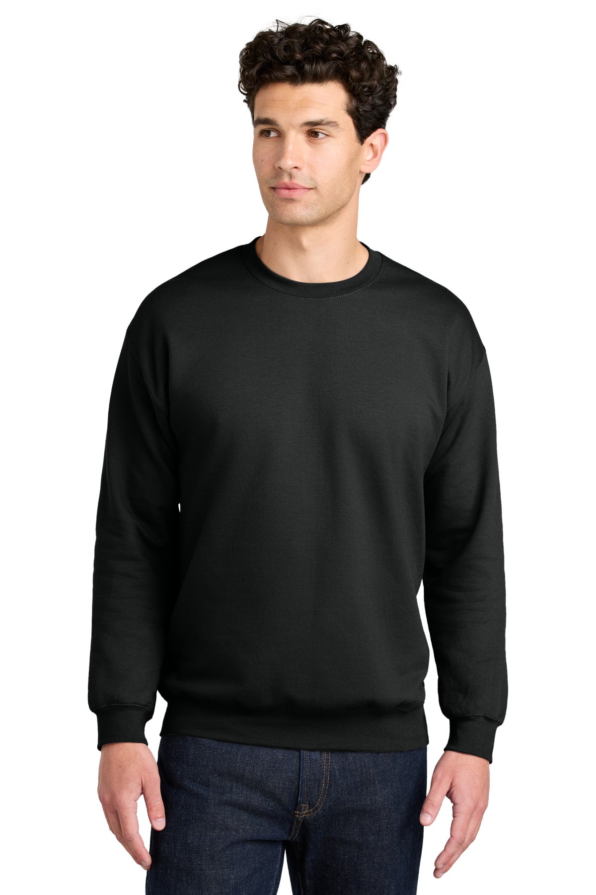 SF000_black_model_front.jpg