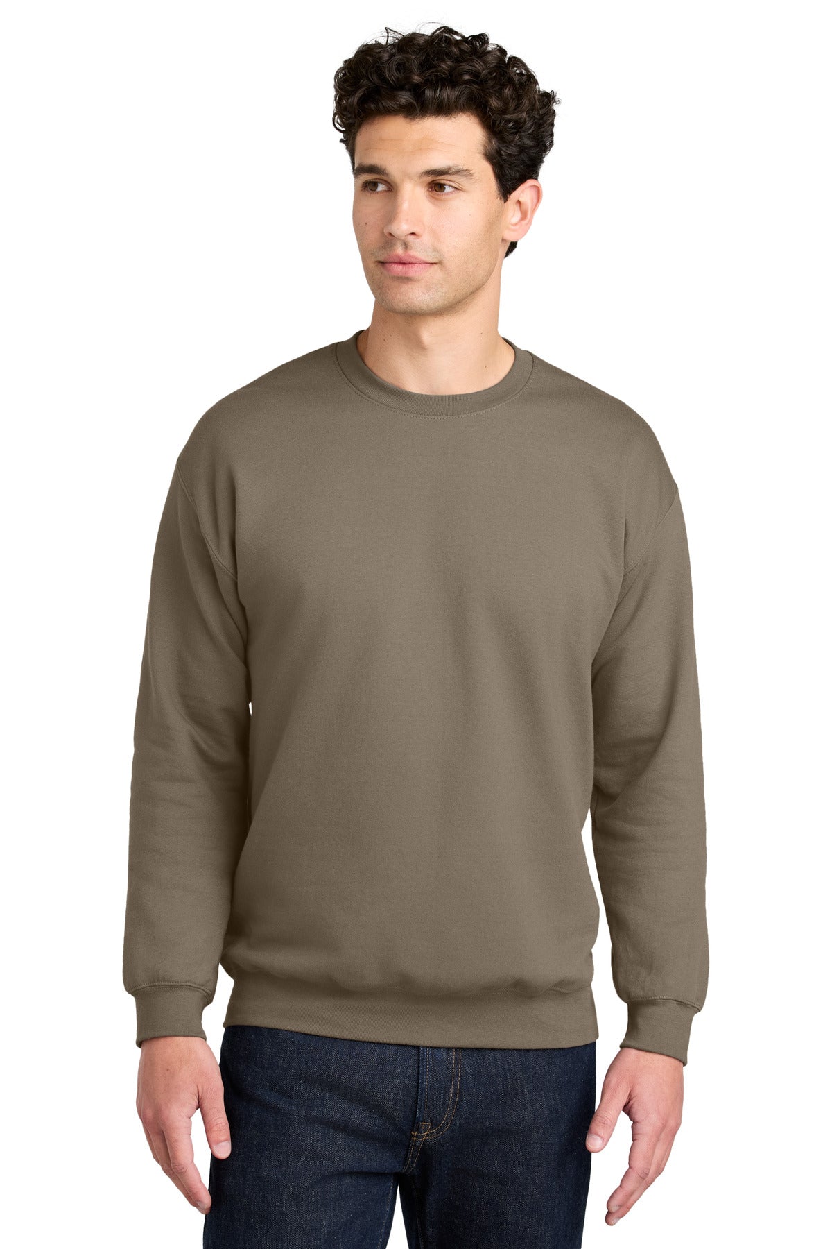 SF000_brownsavana_model_front.jpg