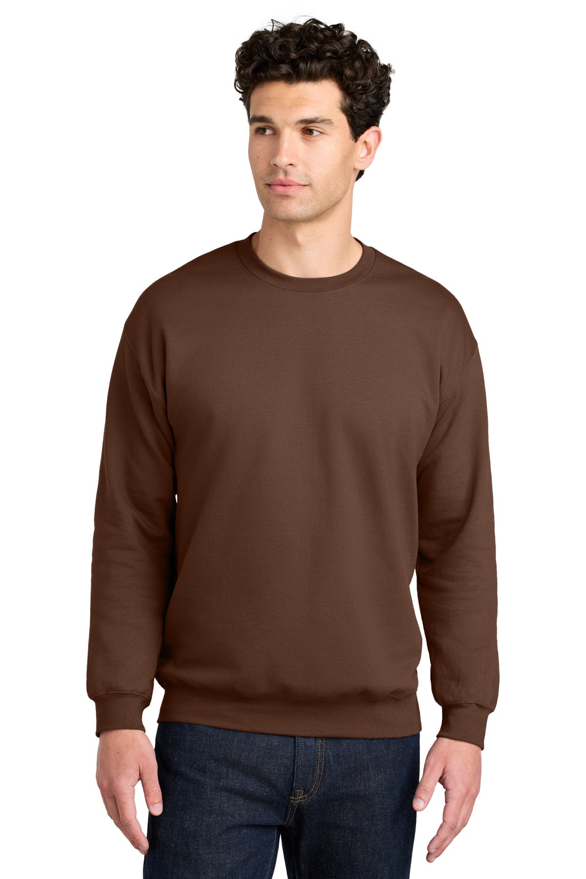 SF000_cocoa_model_front.jpg