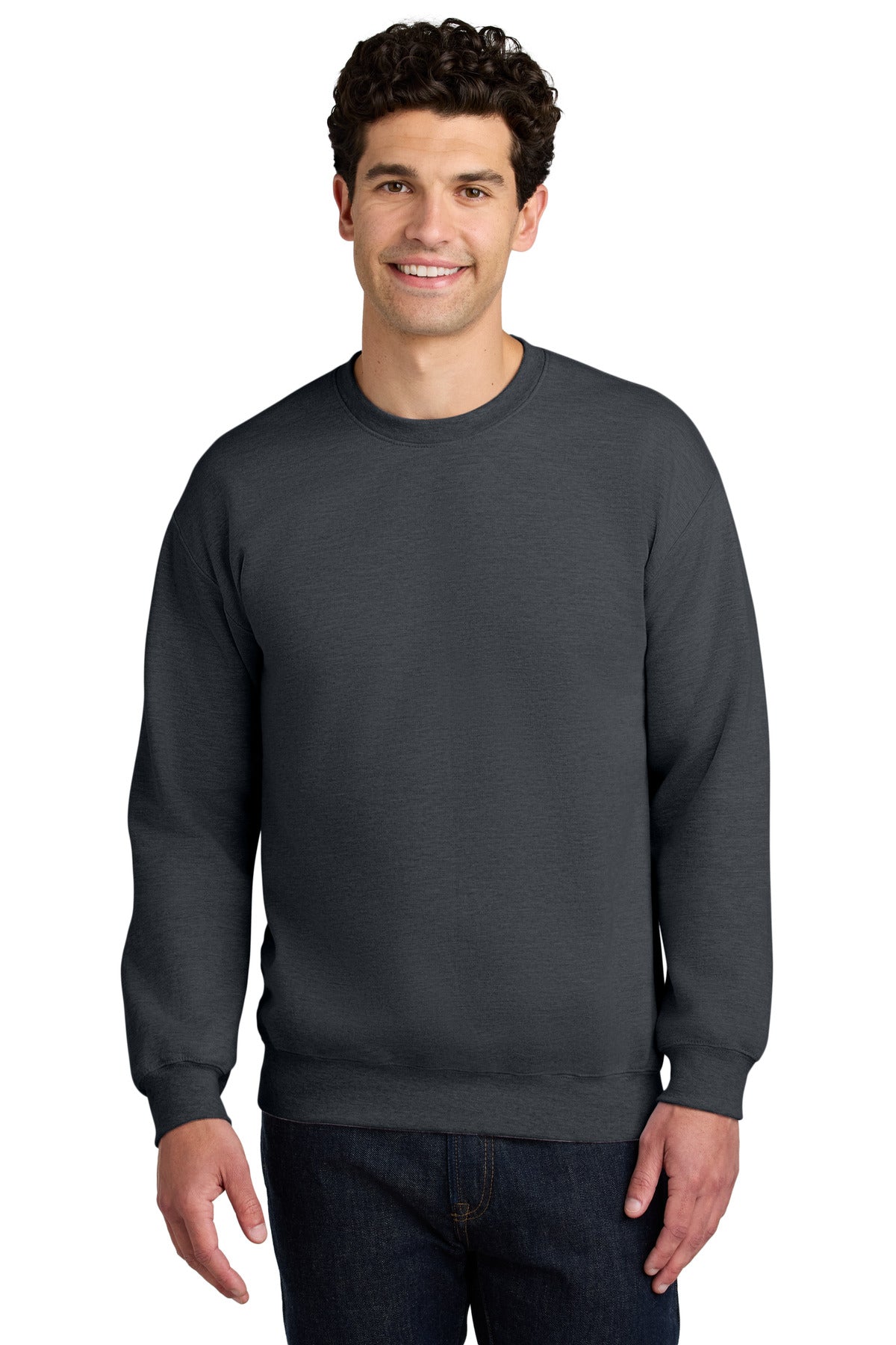 SF000_darkheather_model_front.jpg