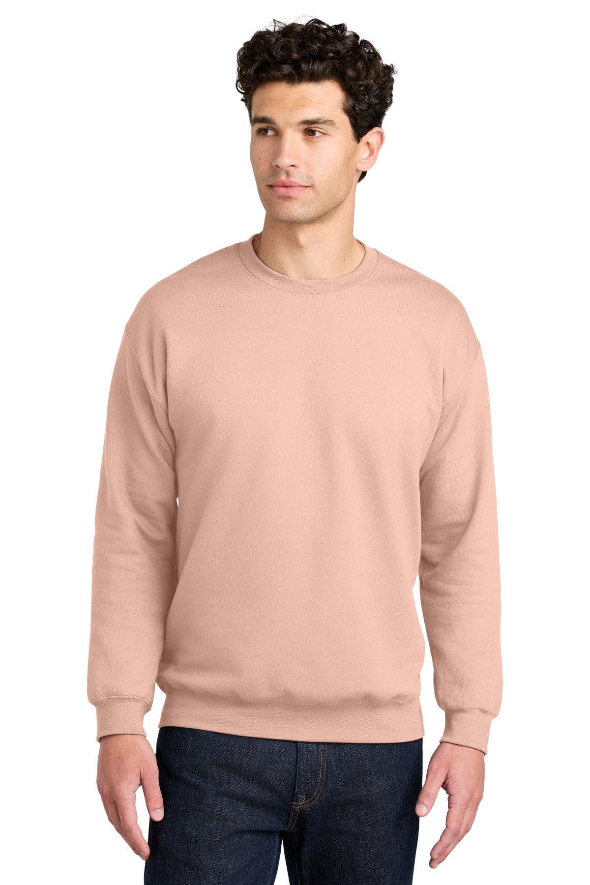 SF000_dustyrose_model_front.jpg