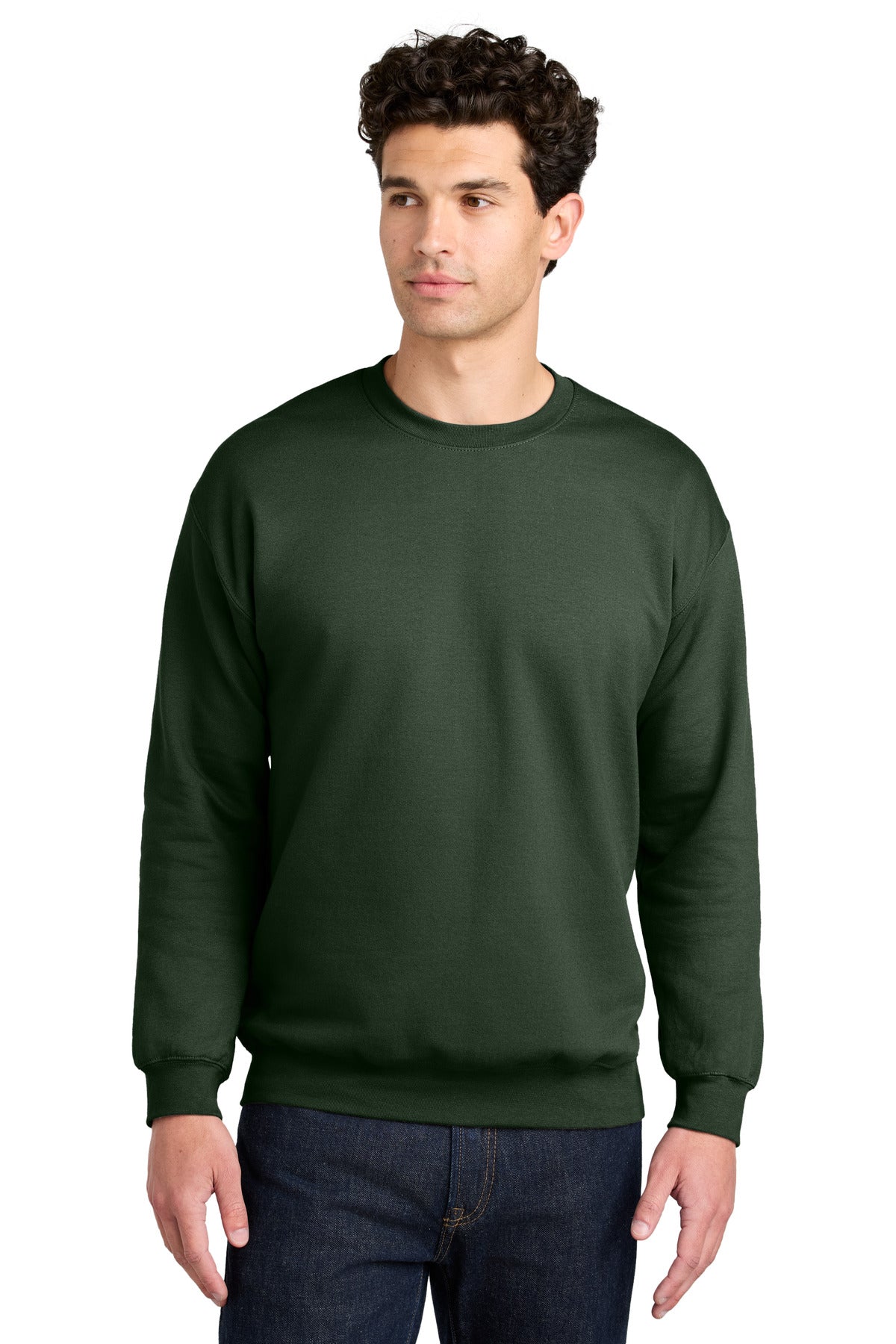 SF000_forestgreen_model_front.jpg