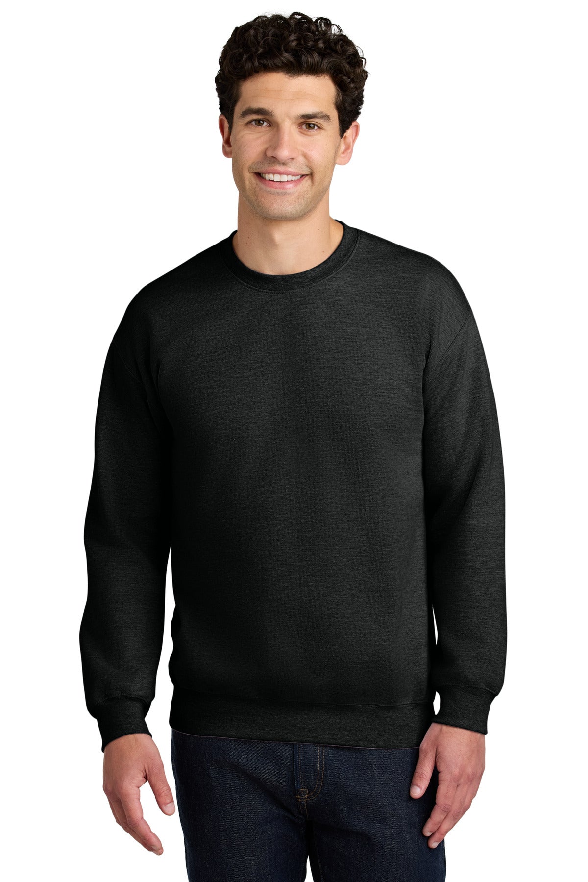 SF000_heatherblack_model_front.jpg