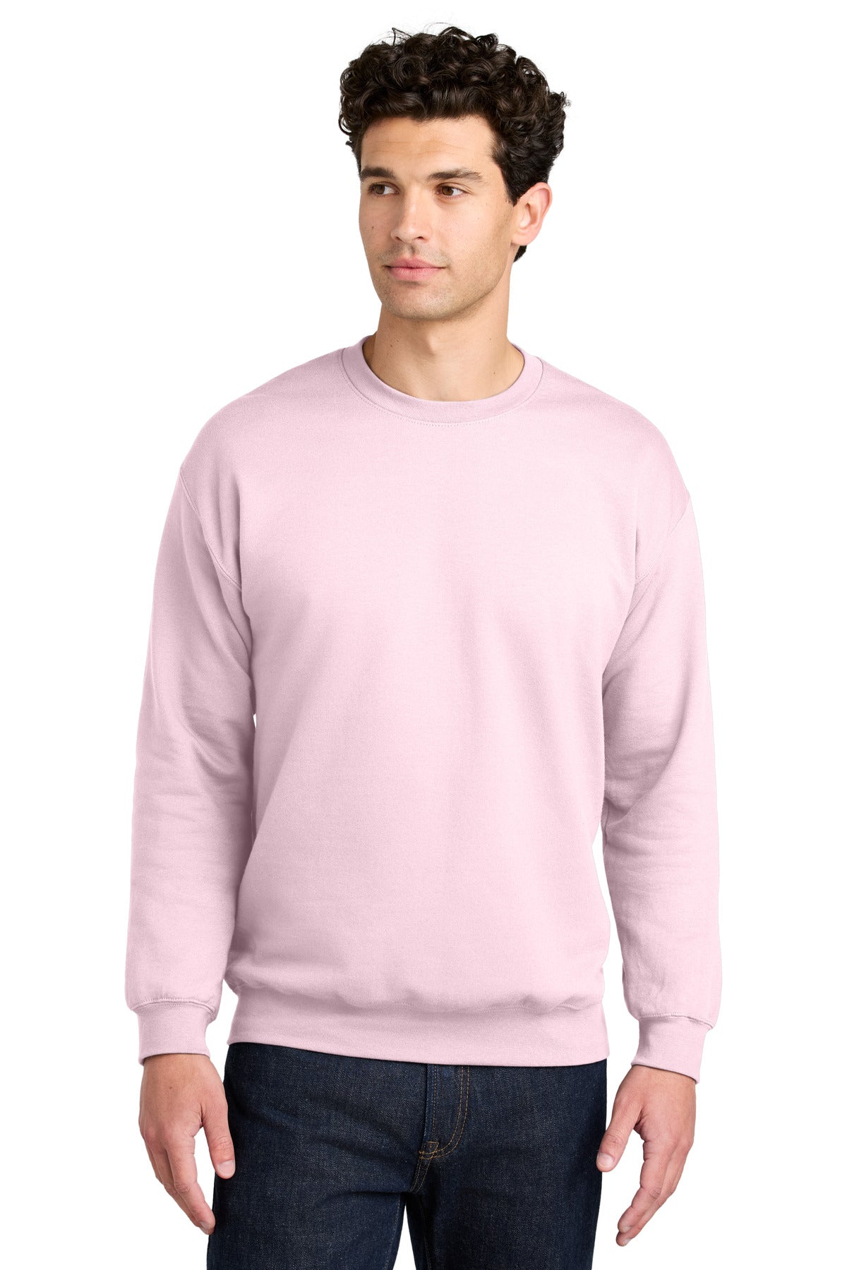 SF000_lightpink_model_front.jpg