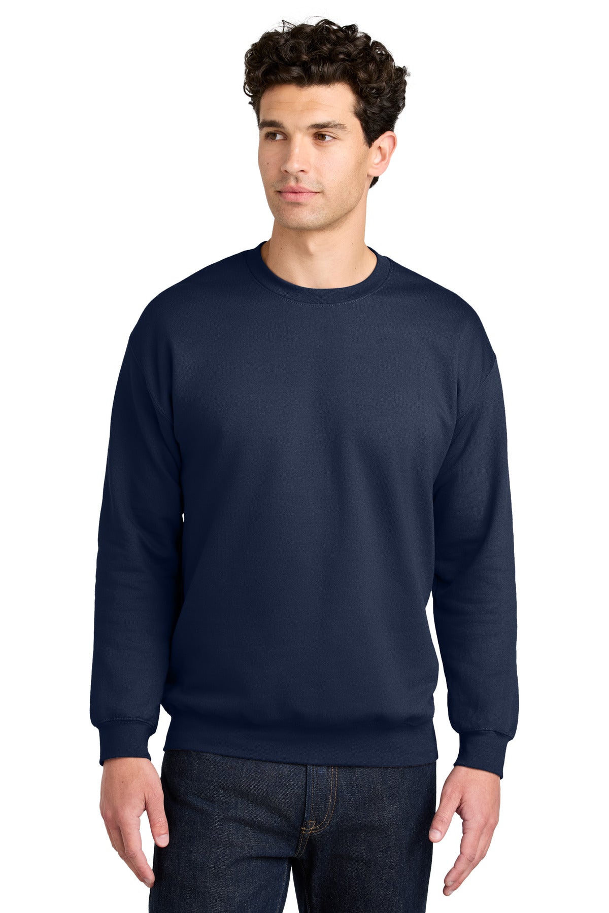 SF000_navy_model_front.jpg