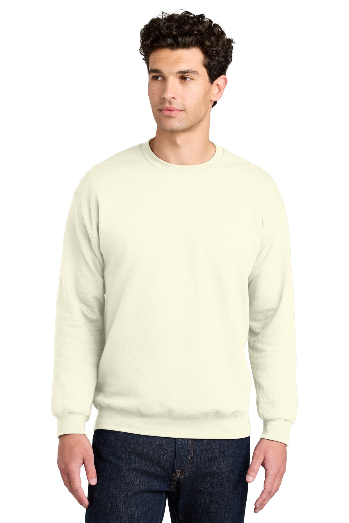 SF000_offwhite_model_front.jpg